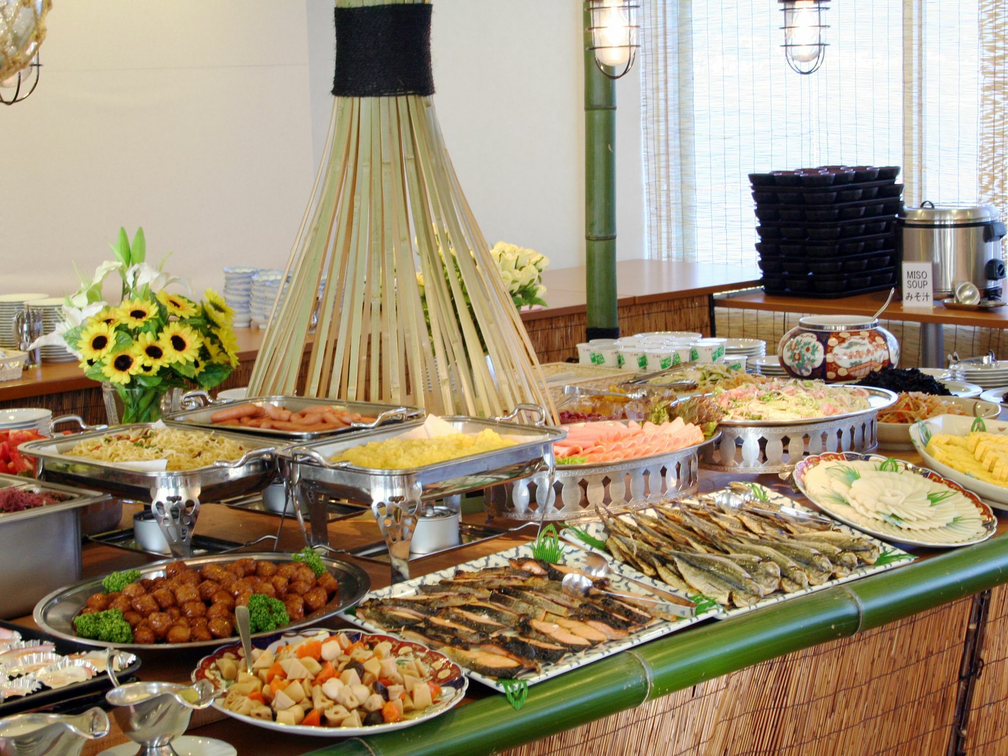 Suwa Lakeside Hotel Экстерьер фото