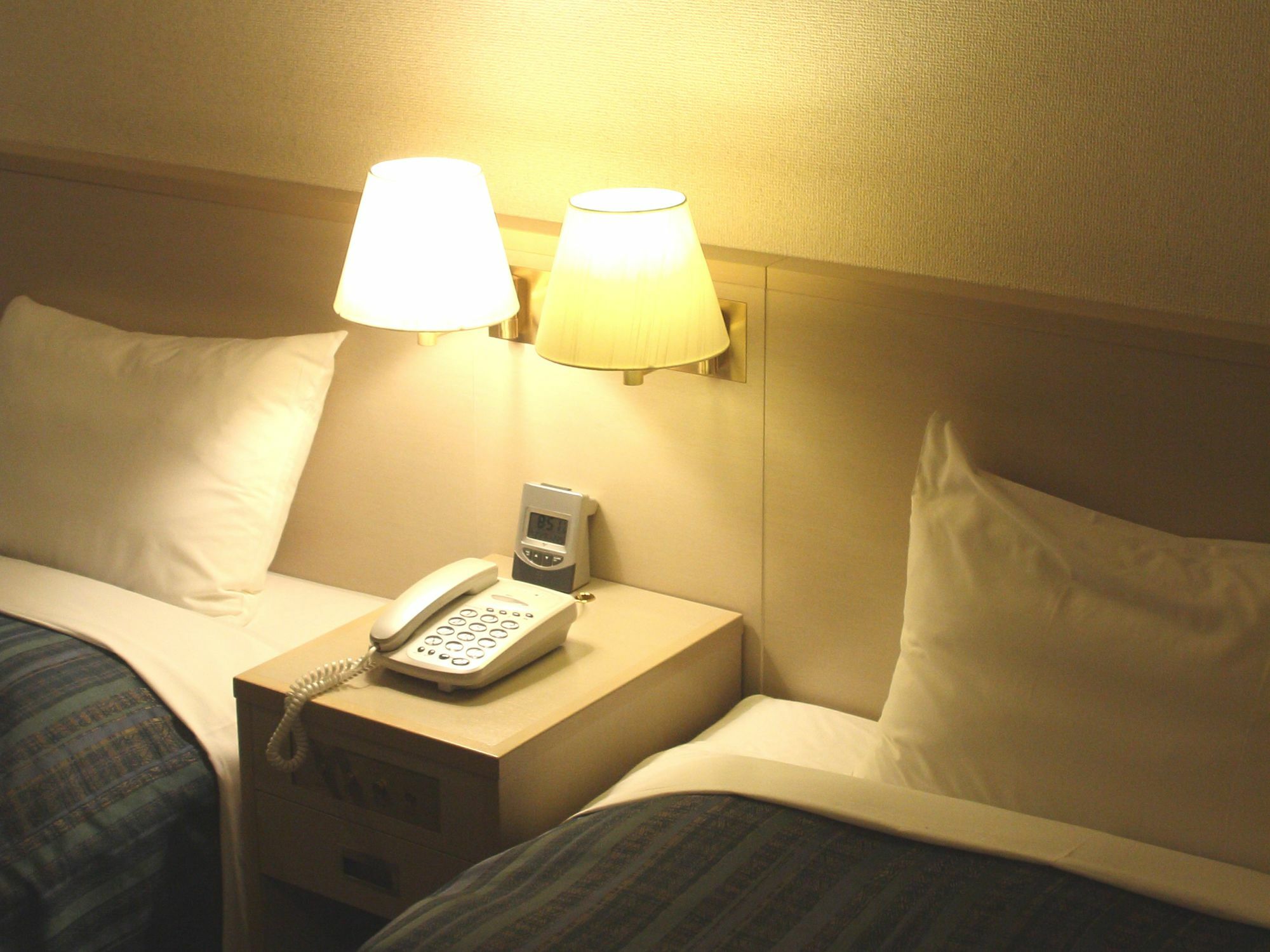 Suwa Lakeside Hotel Экстерьер фото